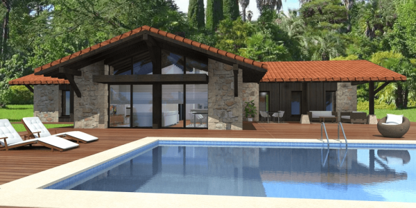 casa-basoa