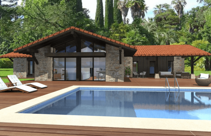 casa-basoa