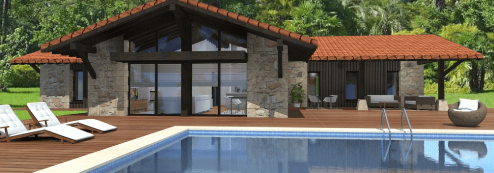 casa-basoa