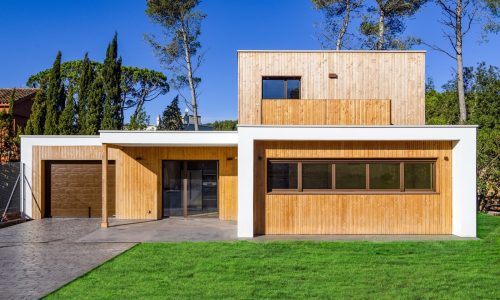 casa-begues