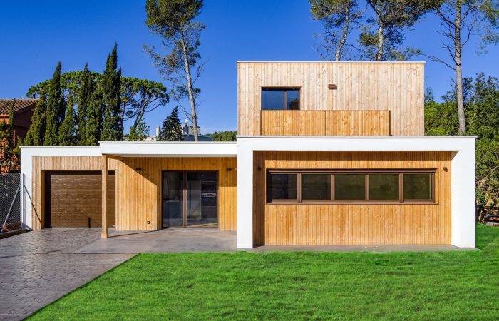 casa-begues