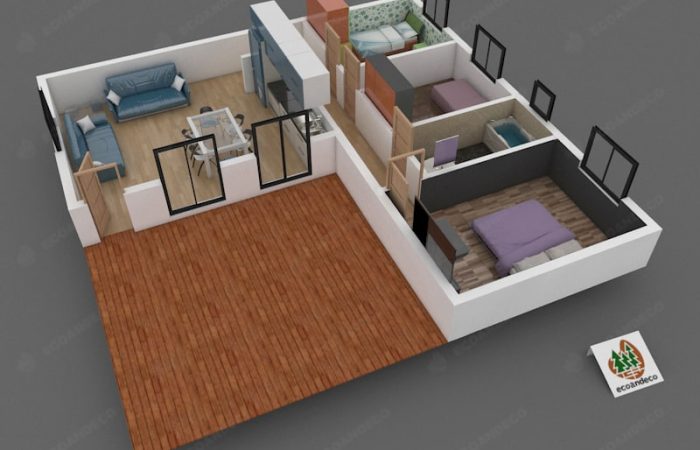 casa-bilbao-interior