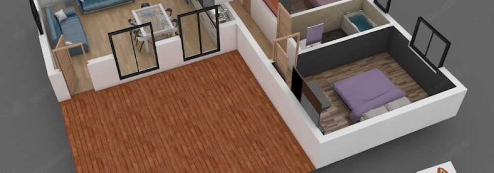 casa-bilbao-interior