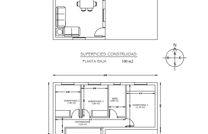 casa-bilbao-plano