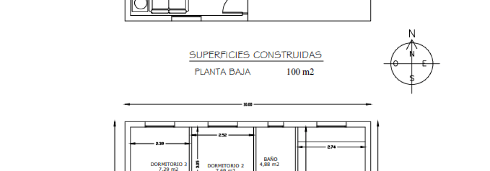 casa-bilbao-plano