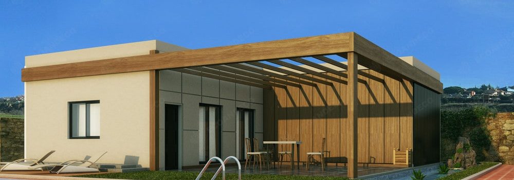 casa-bilbao