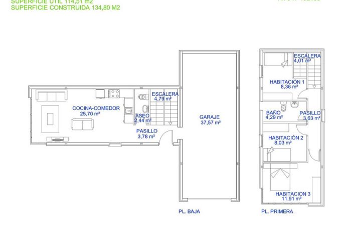 casa-burgos-plano
