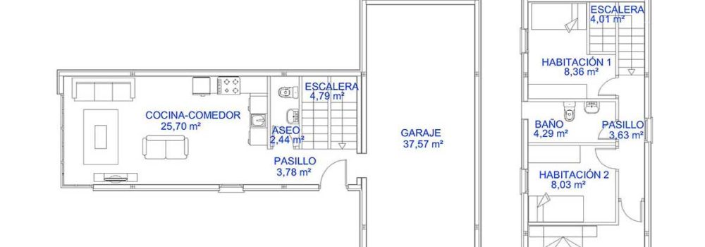 casa-burgos-plano