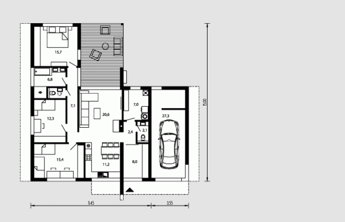casa-c199-plano
