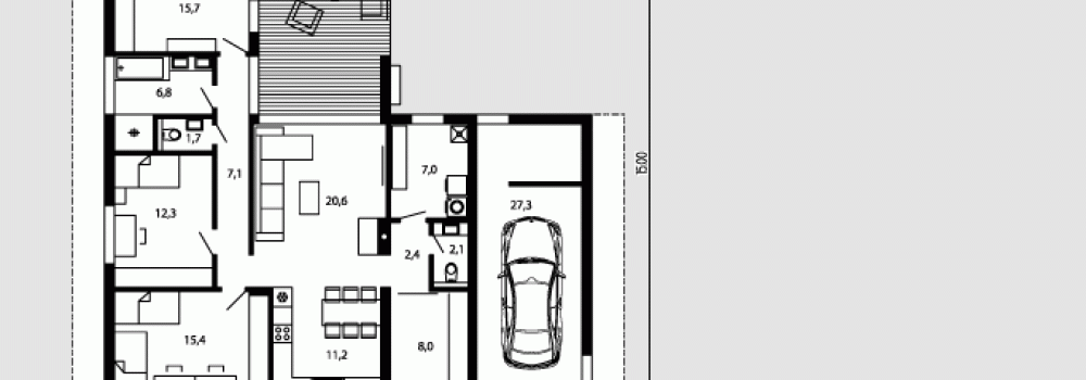 casa-c199-plano
