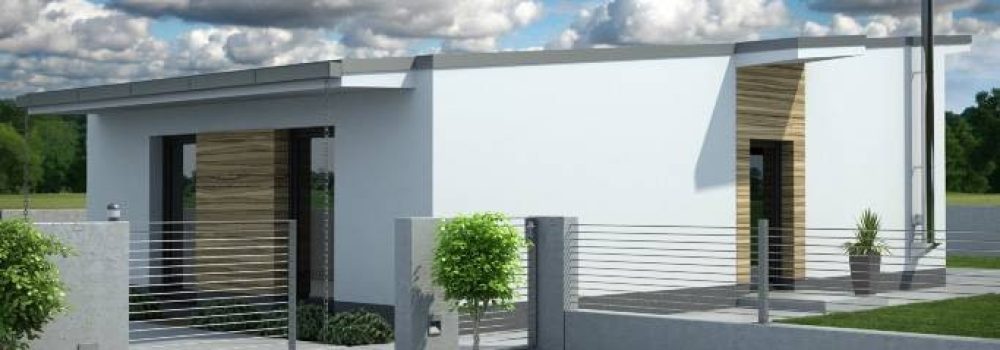 casa-c81-exterior