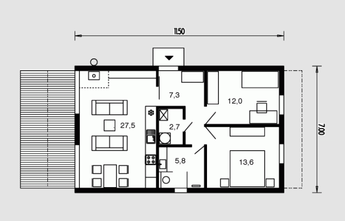 casa-c81-plano