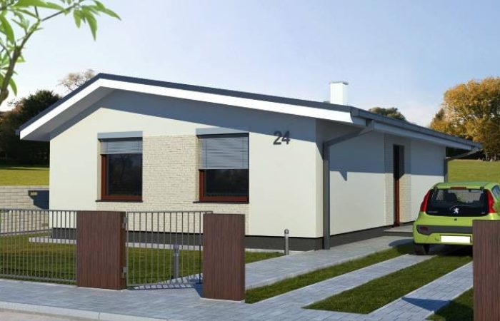 casa-c82b-exterior