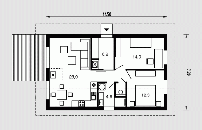 casa-c82b-plano