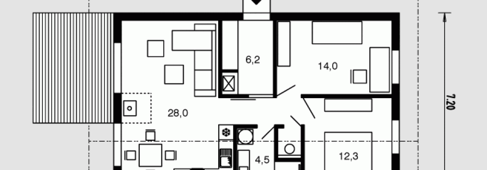 casa-c82b-plano