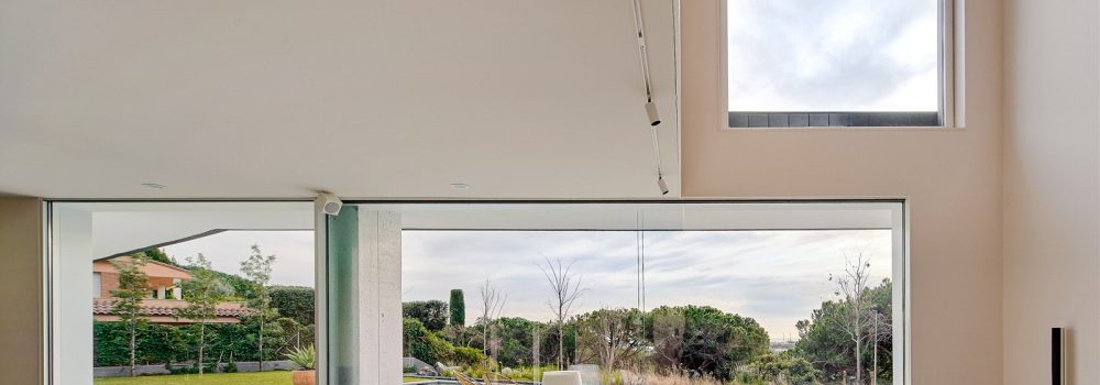 casa-cabrils-interior