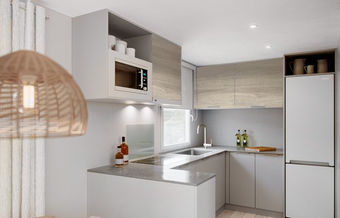 casa-cantabrico-cocina