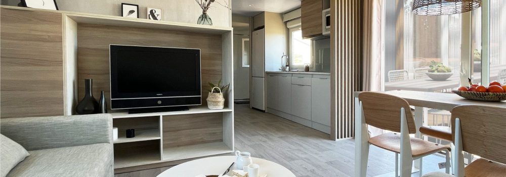 casa-cantabrico-comedor