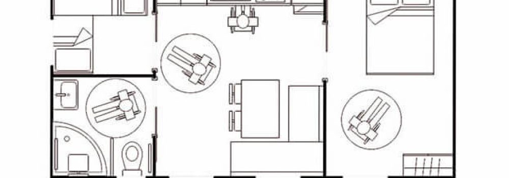 casa-cantabrico-plano