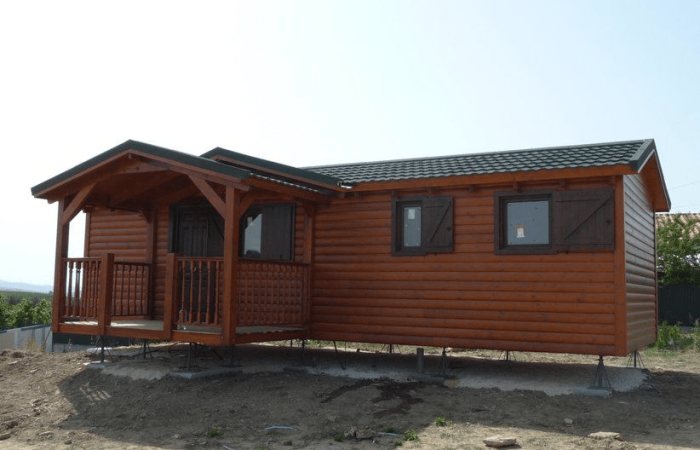 casa-carpe-exterior