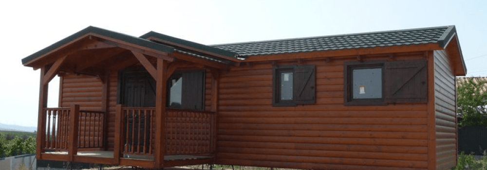 casa-carpe-exterior