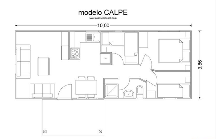 casa-carpe-plano