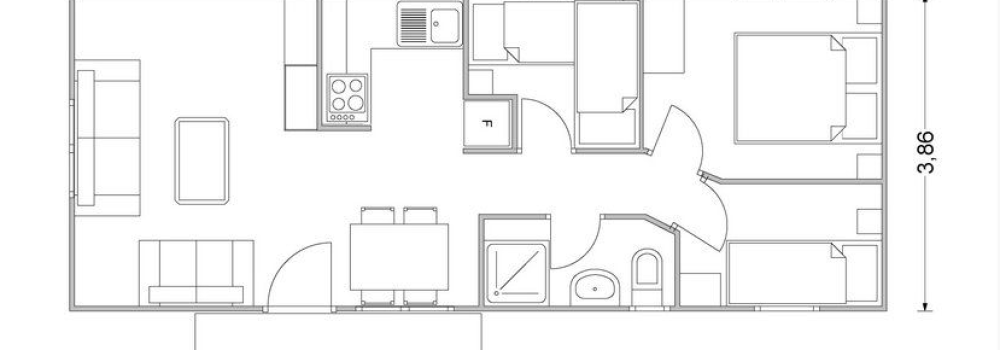 casa-carpe-plano