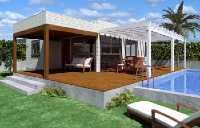 casa-cubo-65m2-exterior