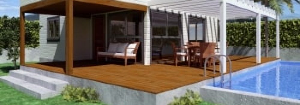 casa-cubo-65m2-exterior