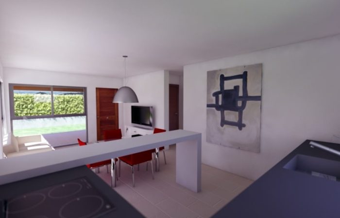 casa-cubo-65m2-interior