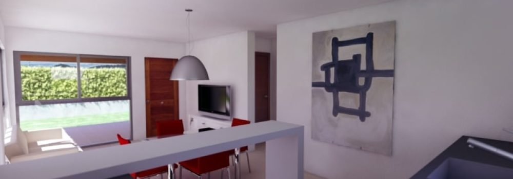 casa-cubo-65m2-interior
