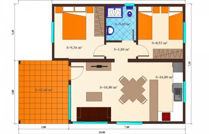 casa-cubo-65m2-plano