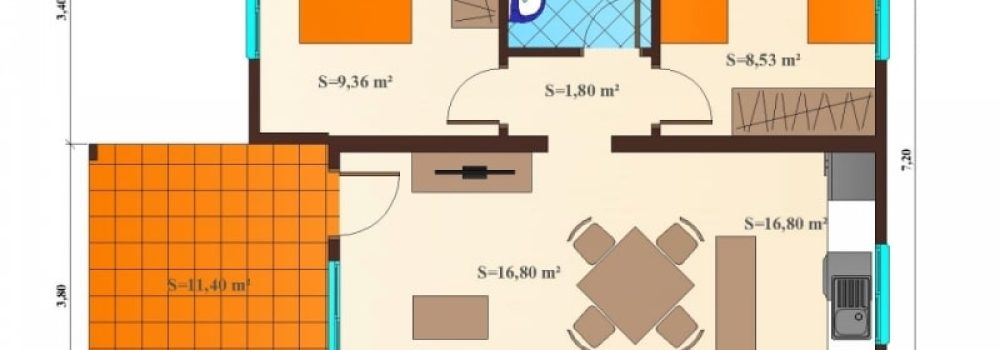 casa-cubo-65m2-plano