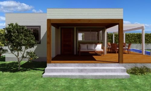 casa-cubo-65m2