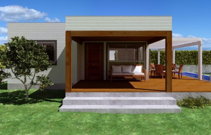 casa-cubo-65m2