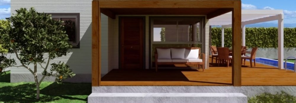 casa-cubo-65m2