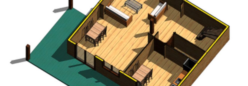 casa-daype-distribucion