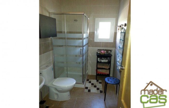 casa-de-madera-murcia-bano
