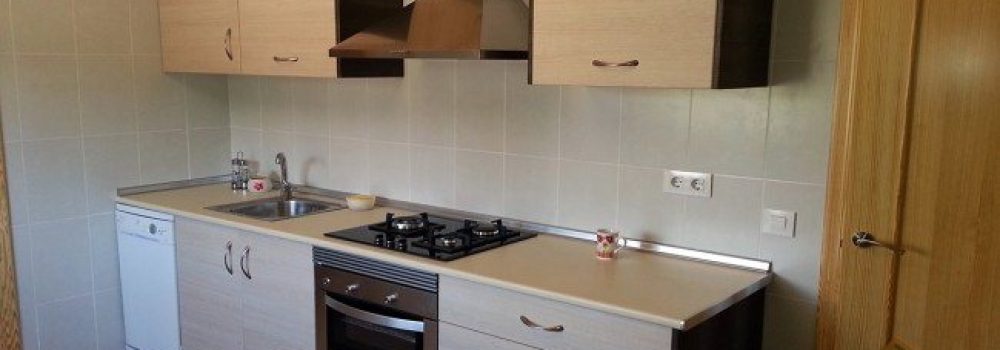 casa-de-madera-murcia-cocina