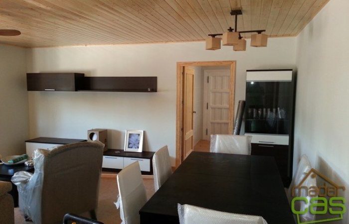 casa-de-madera-murcia-comedor