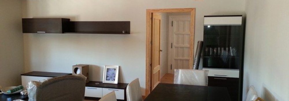 casa-de-madera-murcia-comedor