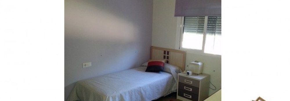 casa-de-madera-murcia-dormitorio-individual