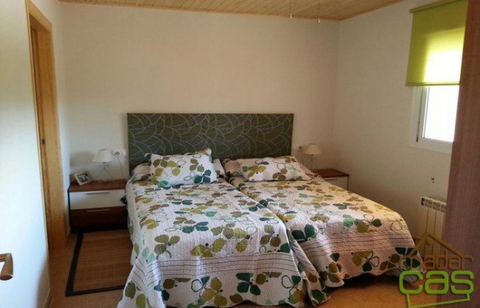 casa-de-madera-murcia-dormitorio-principal