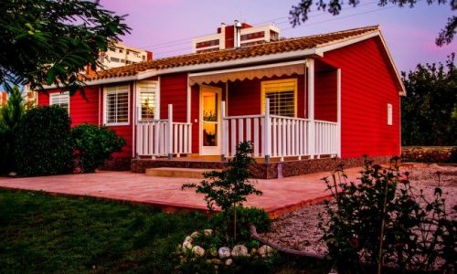 casa-de-madera-murcia-portada