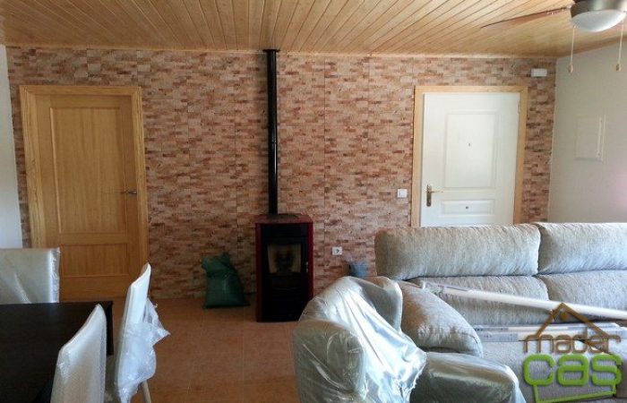 casa-de-madera-murcia-salon-2