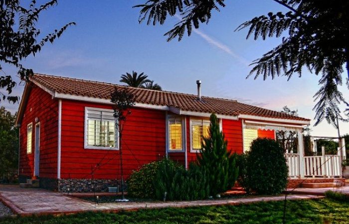 casa-de-madera-murcia-trasera