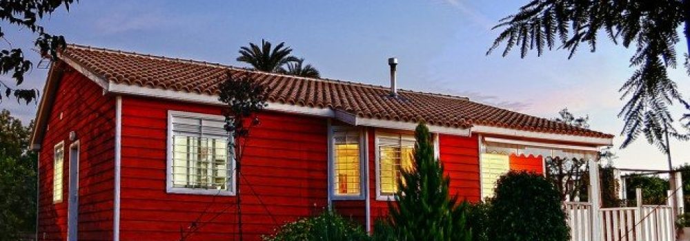 casa-de-madera-murcia-trasera