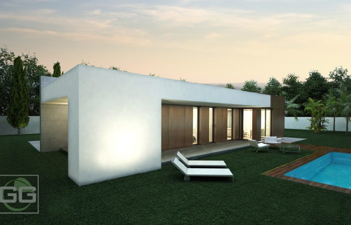 casa-deluxe-exterior