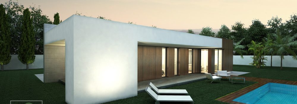 casa-deluxe-exterior
