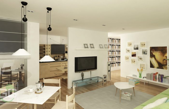 casa-deluxe-interior